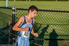 XC Boys (150 of 289)